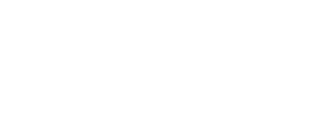 WW Logo