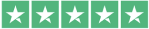 trustpilor stars