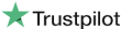 trust pilot logo