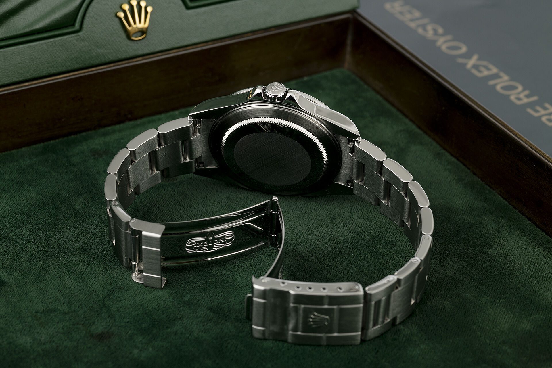 Richtige Reinigungstechniken für verschiedene Materialien