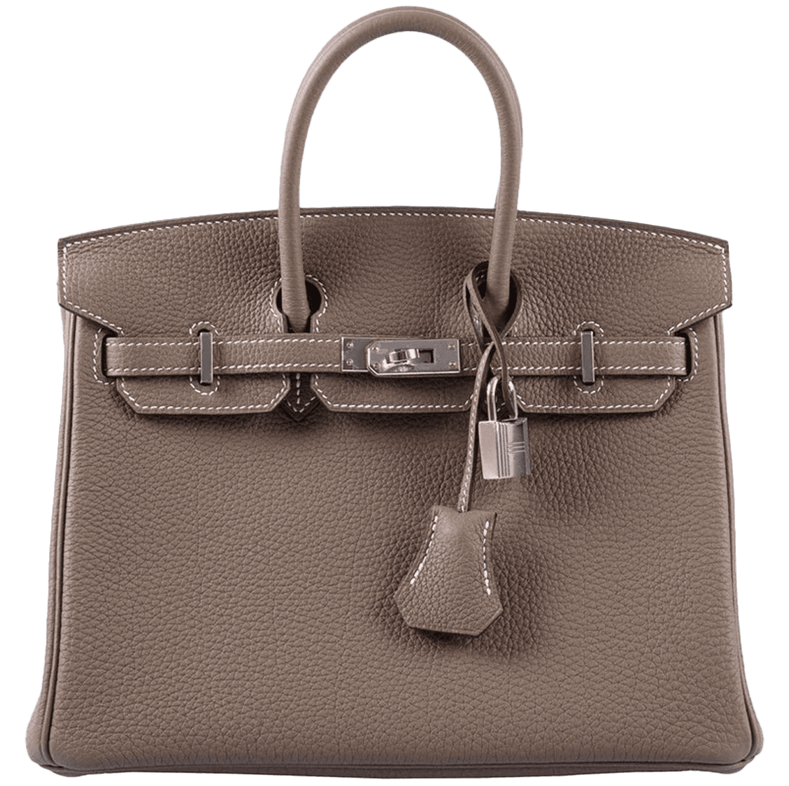 HERMÈS BIRKIN 30 ROUGE DE COEUR EPSOM GOLD HARDWARE Referenz: B30 EPSOM ROUGE DE COEUR GHW