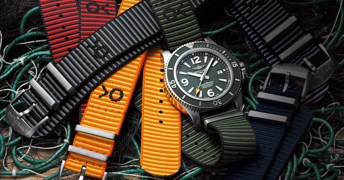 Globale Markttrends und Verbraucherpräferenzen