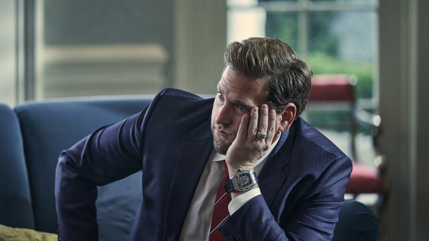 Herausforderungen und Risiken, wenn man sich auf die Unterstützung von Prominenten verlässt