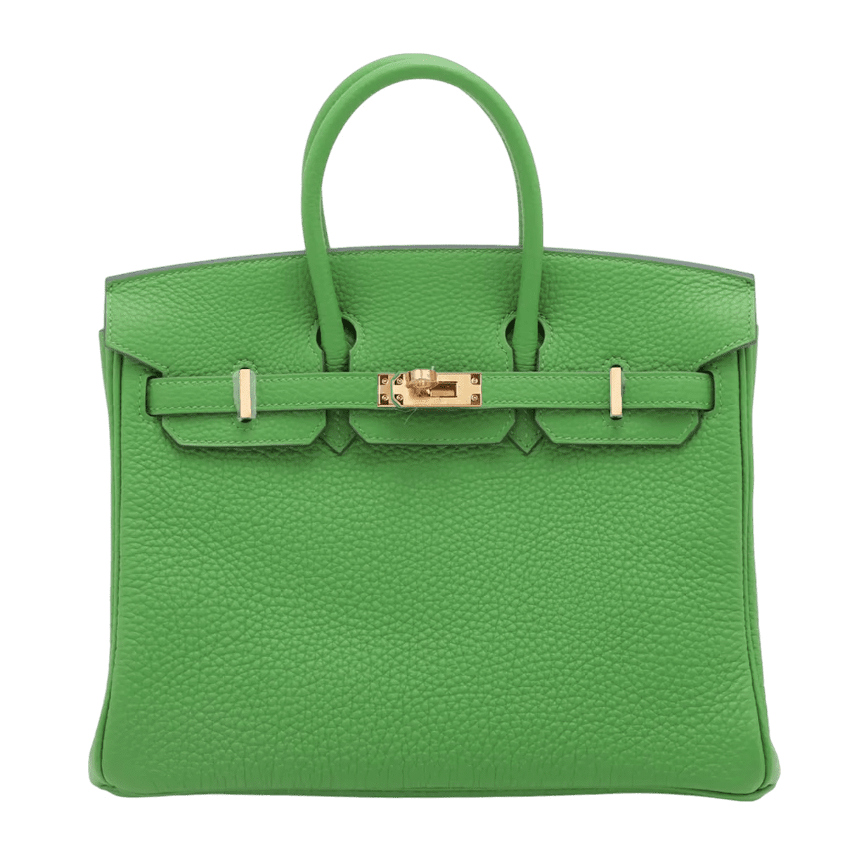 REFERENCE : B25/TOGO/YUKA/GHW