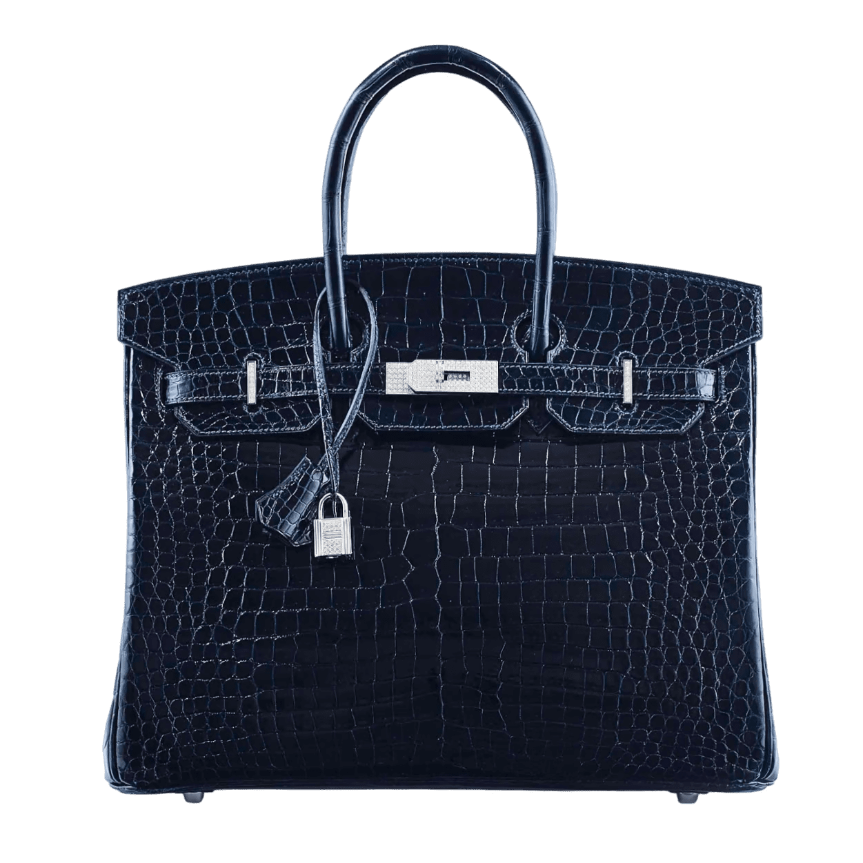 REFERENCE : B25/POR L/MARINE/WGDEHW